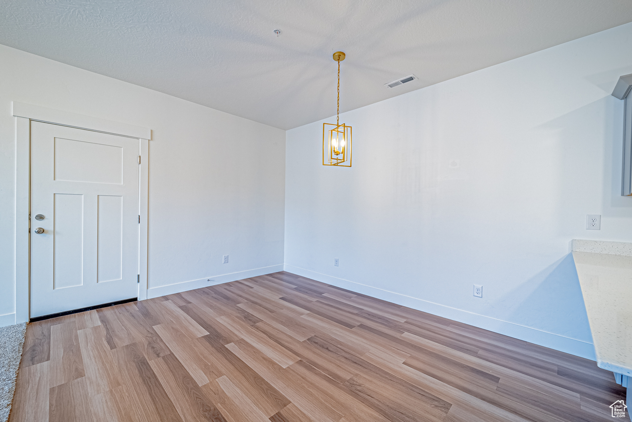 3661 W 1500 #O202, Lehi, Utah image 9