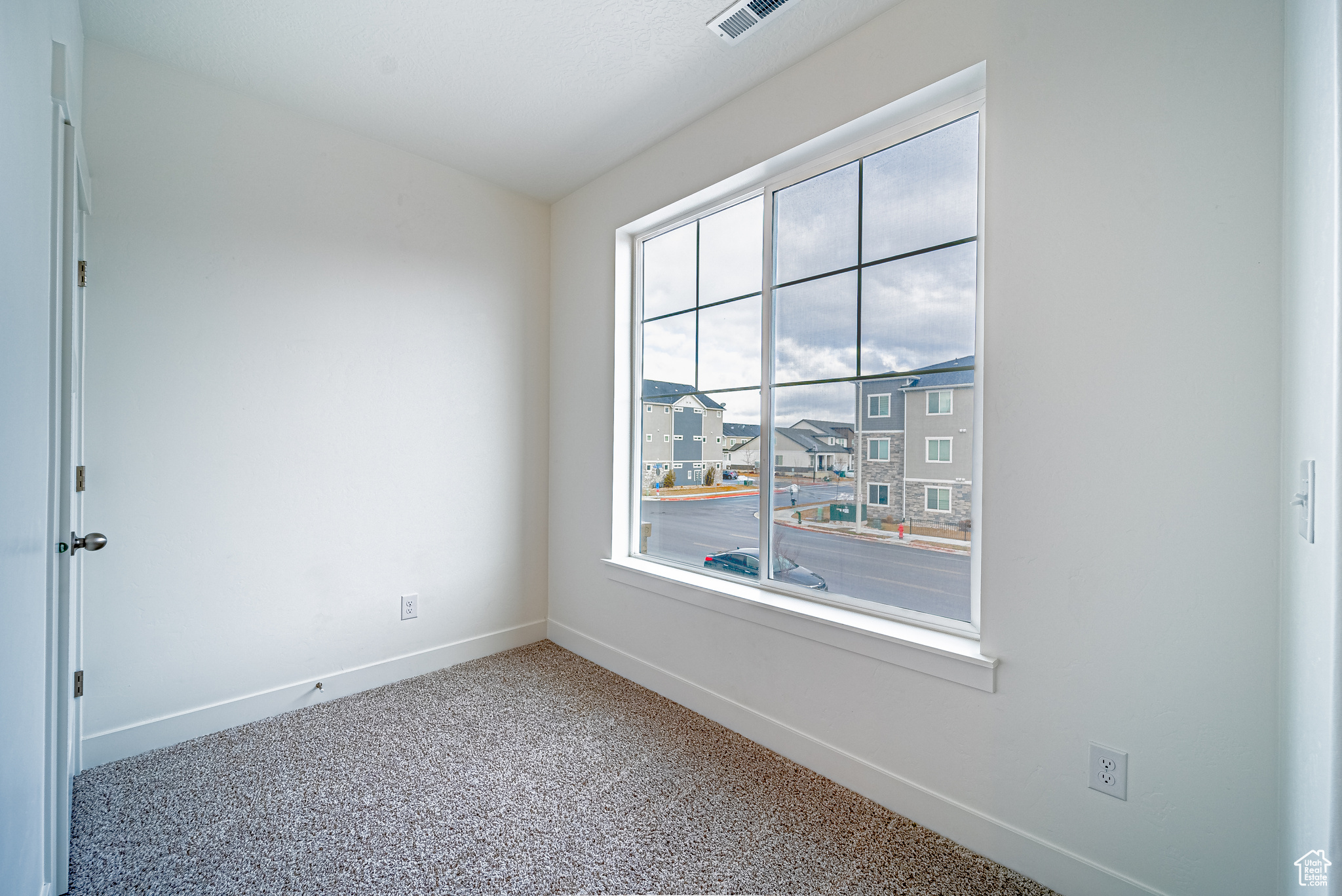3661 W 1500 #O202, Lehi, Utah image 16
