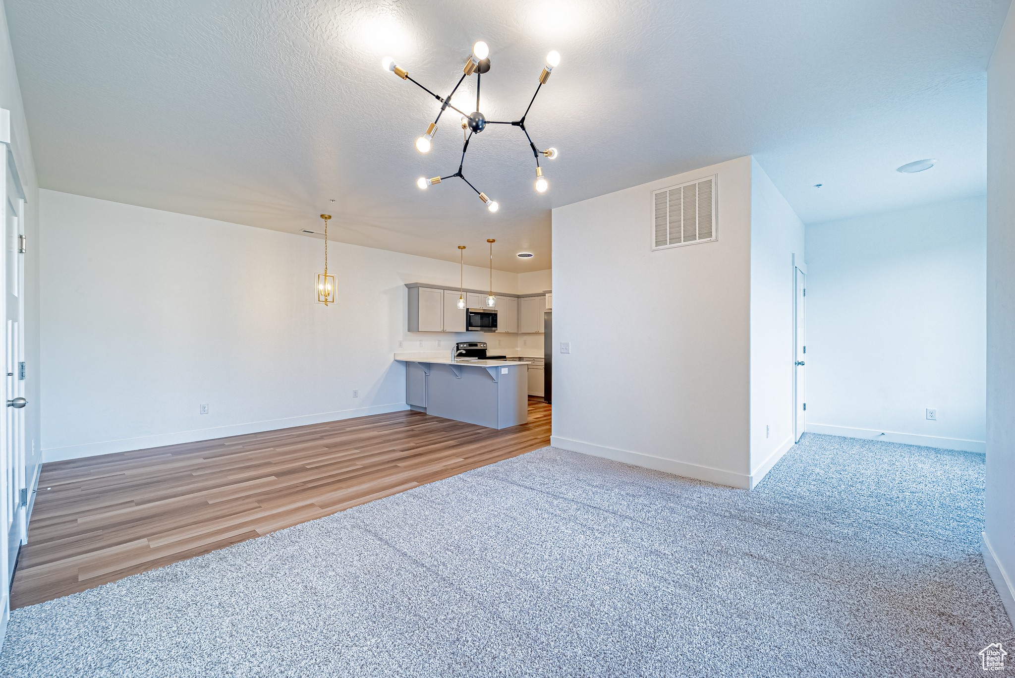 3661 W 1500 #O202, Lehi, Utah image 6