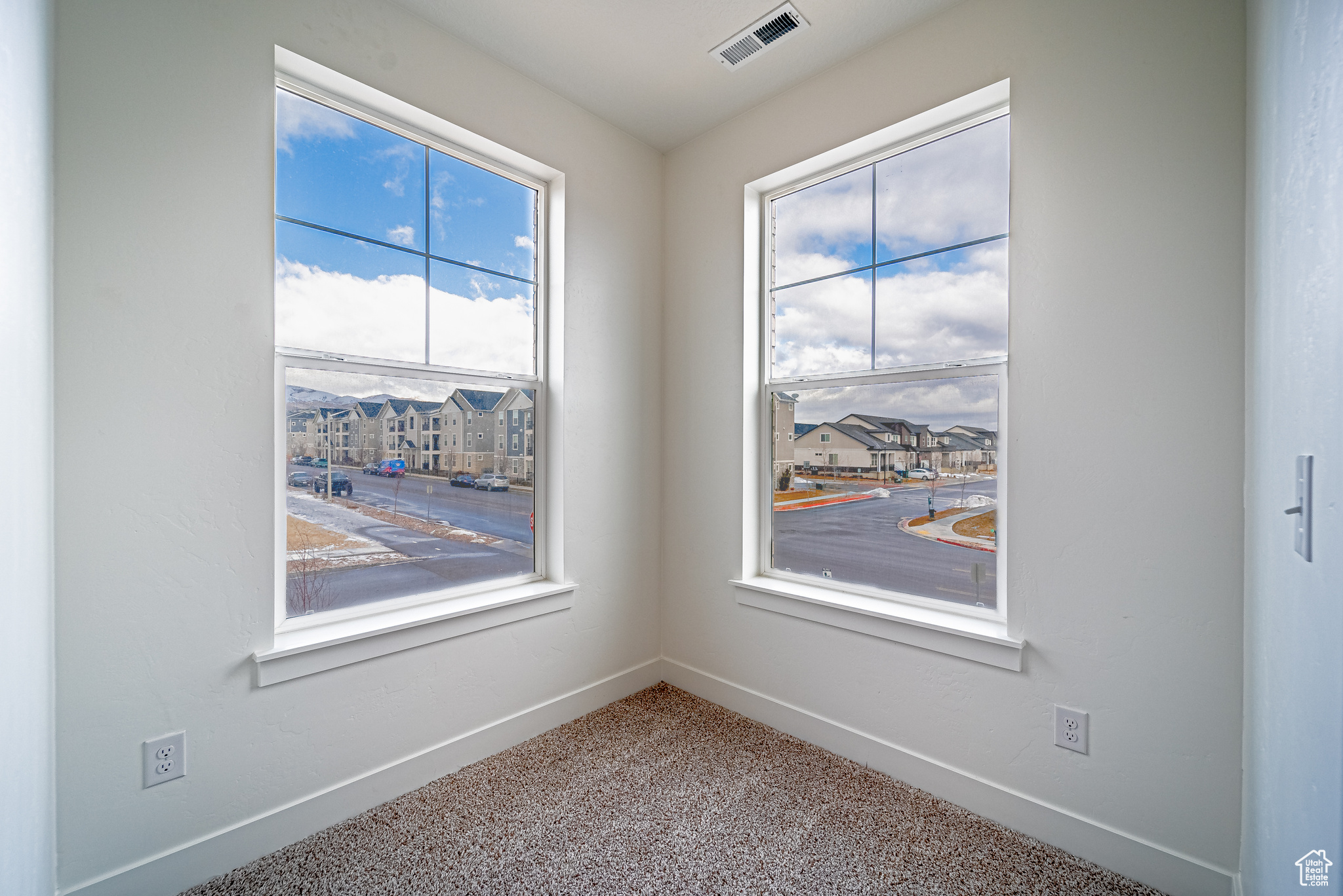 3661 W 1500 #O202, Lehi, Utah image 10
