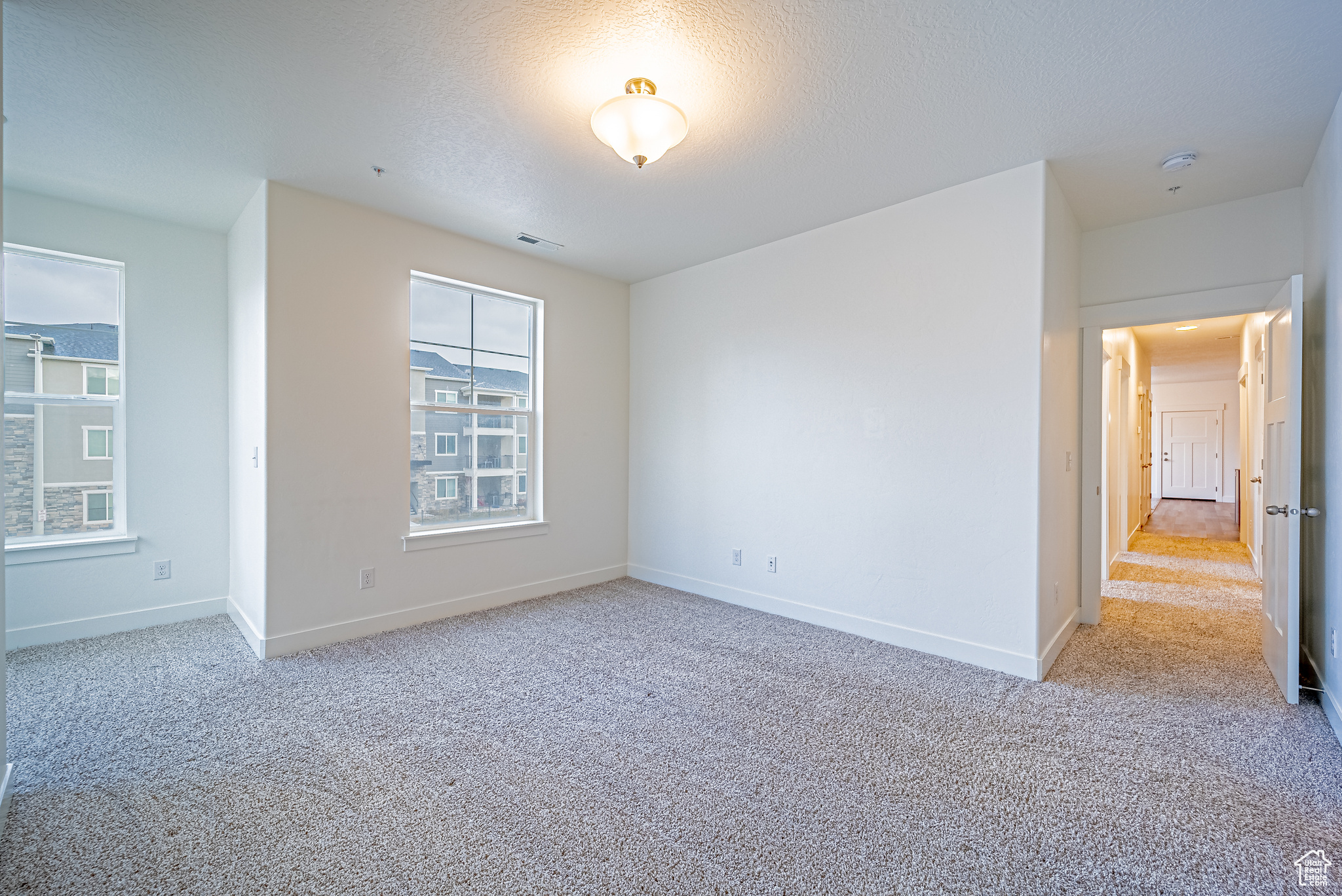 3661 W 1500 #O202, Lehi, Utah image 11