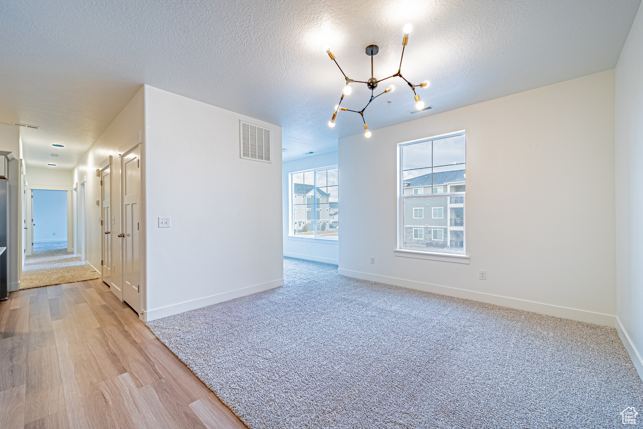 3661 W 1500 #O202, Lehi, Utah image 5