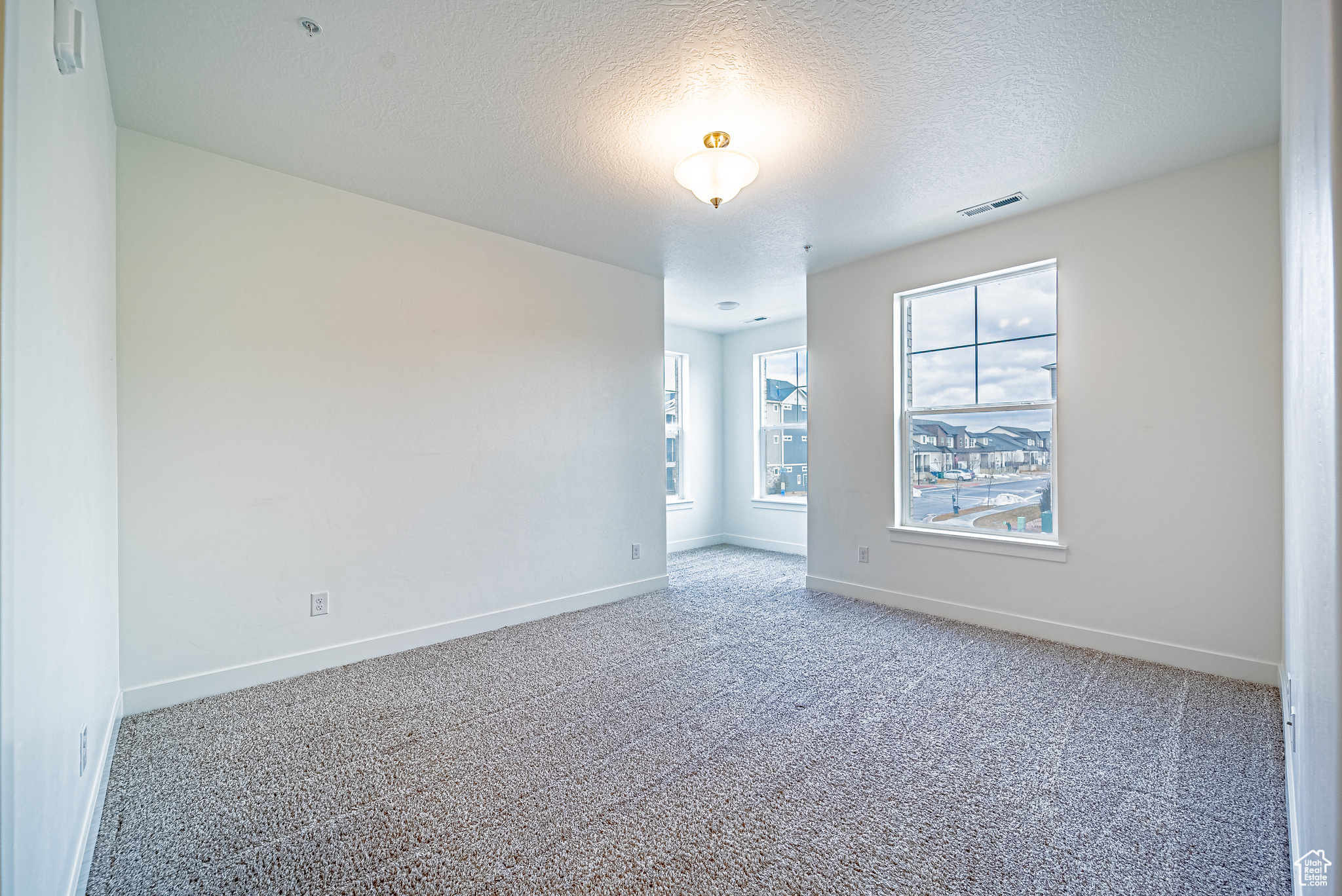 3661 W 1500 #O202, Lehi, Utah image 13