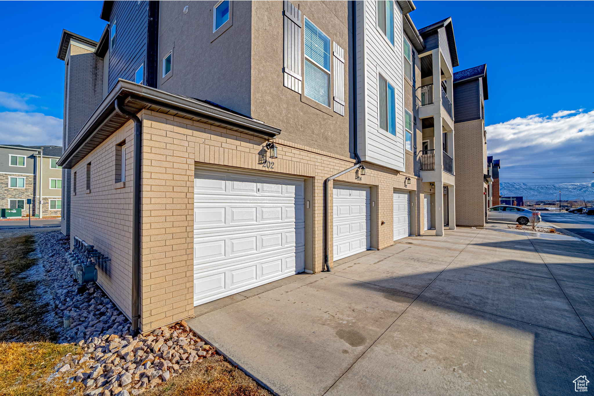 3661 W 1500 #O202, Lehi, Utah image 21