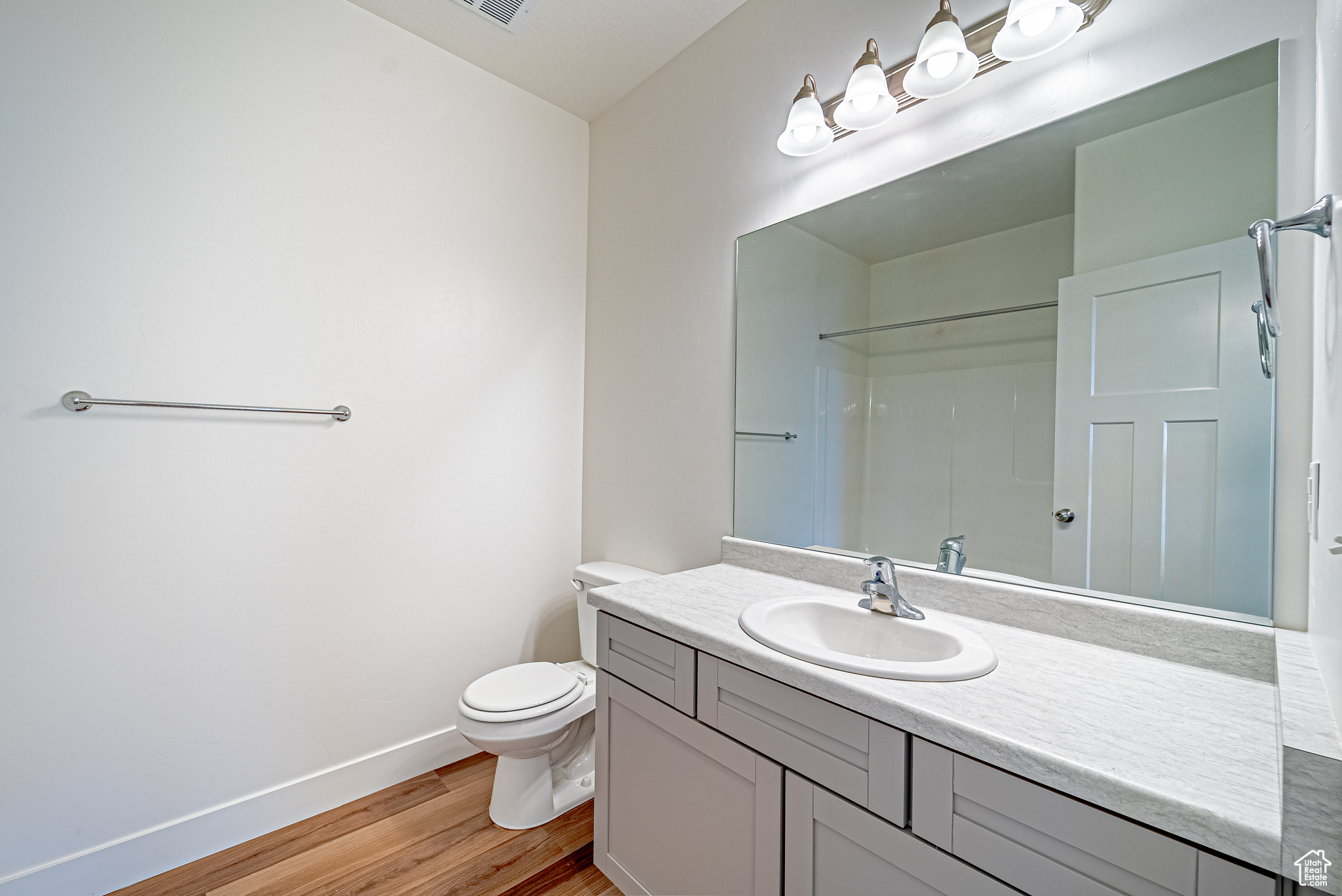 3661 W 1500 #O202, Lehi, Utah image 18