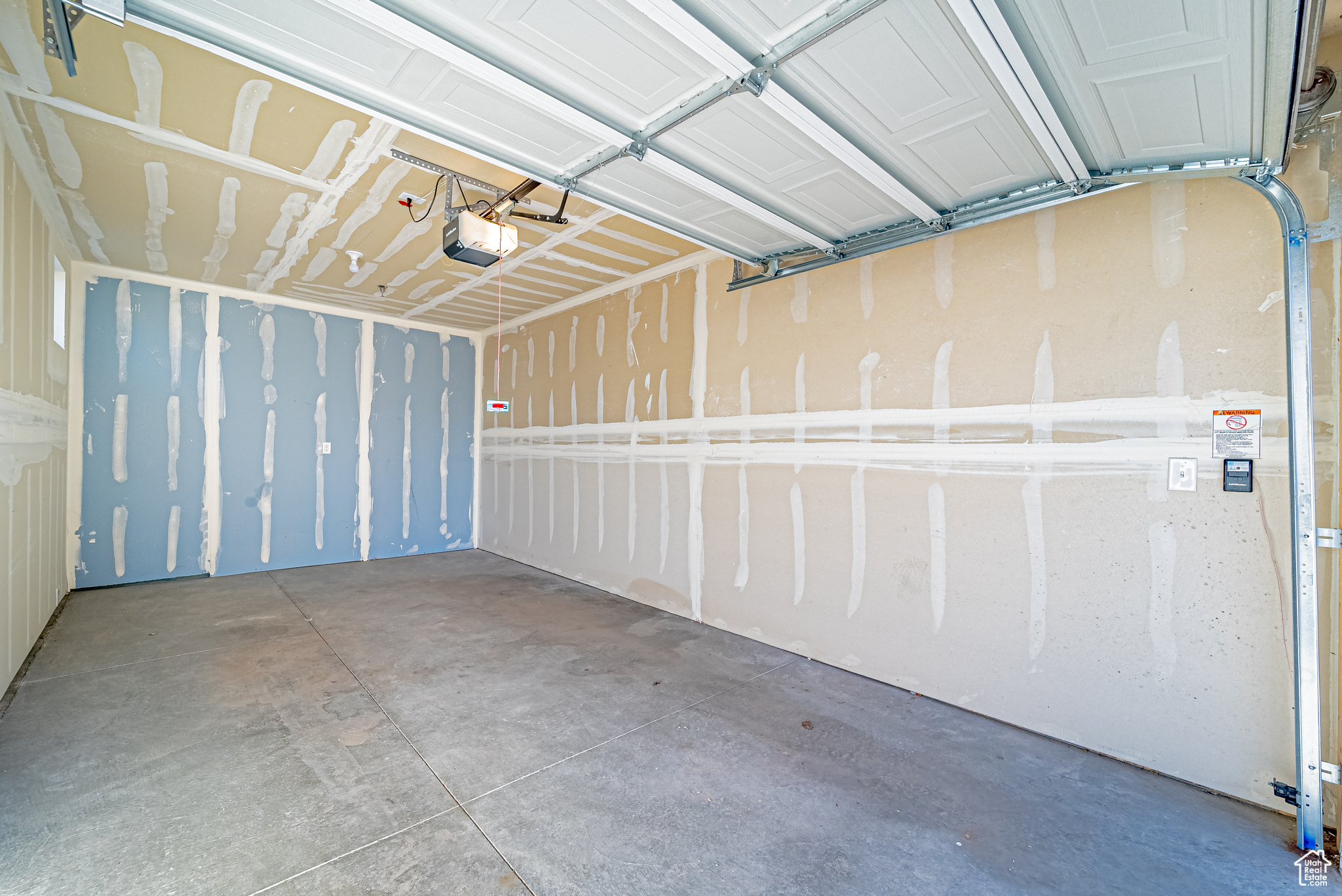 3661 W 1500 #O202, Lehi, Utah image 22