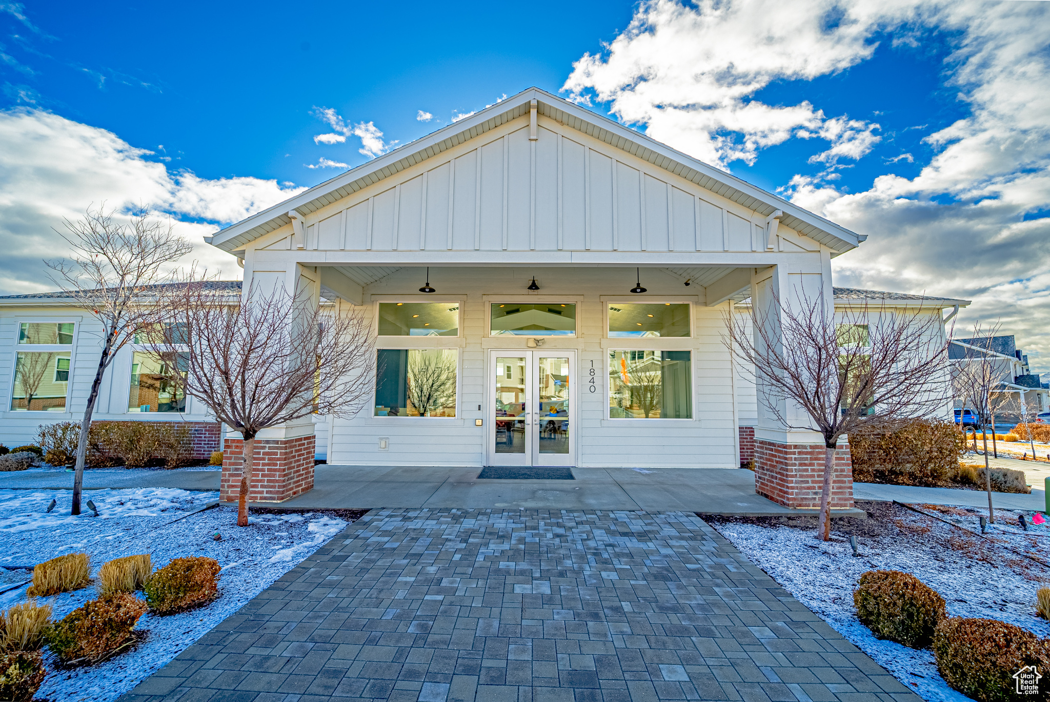 3661 W 1500 #O202, Lehi, Utah image 26