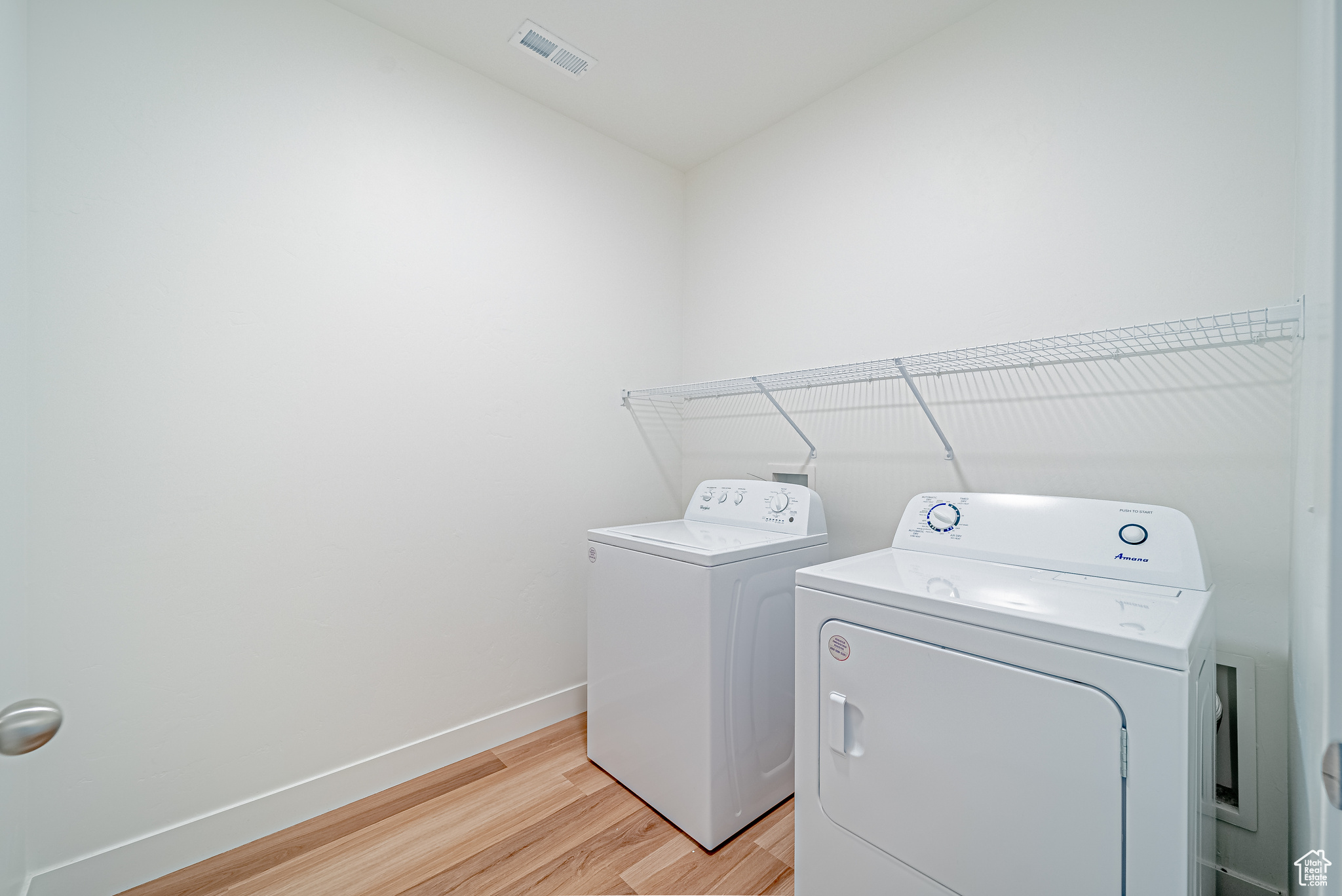 3661 W 1500 #O202, Lehi, Utah image 19
