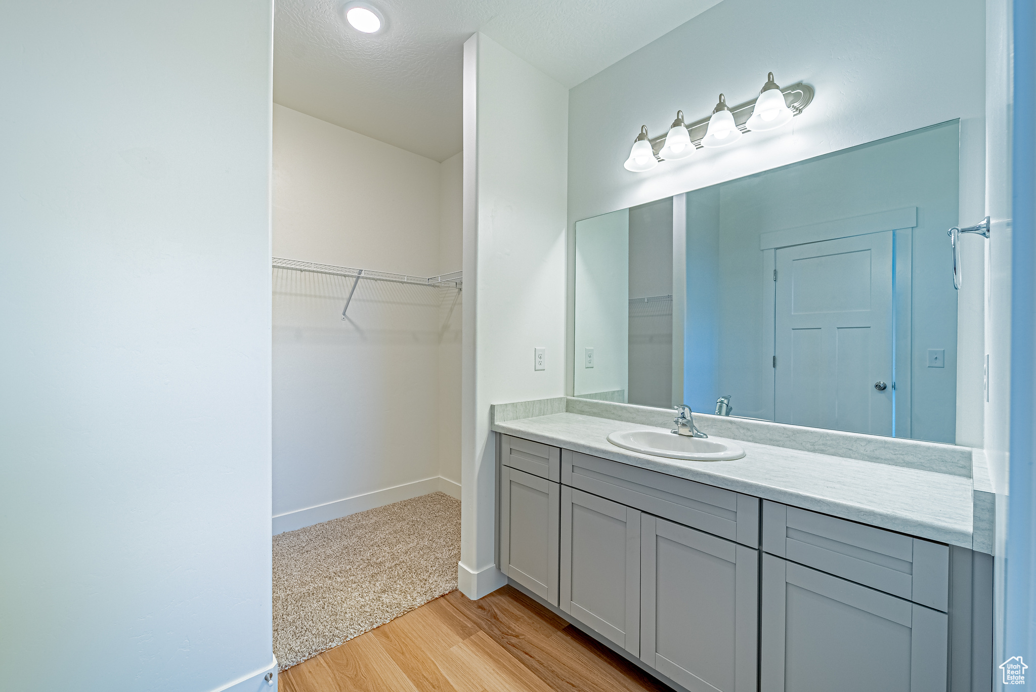 3661 W 1500 #O202, Lehi, Utah image 20