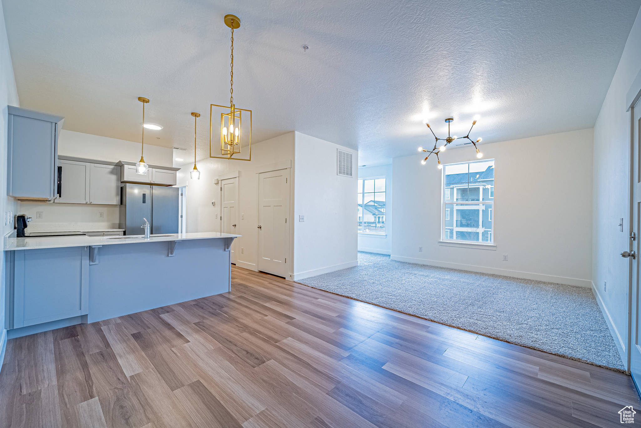 3661 W 1500 #O202, Lehi, Utah image 1