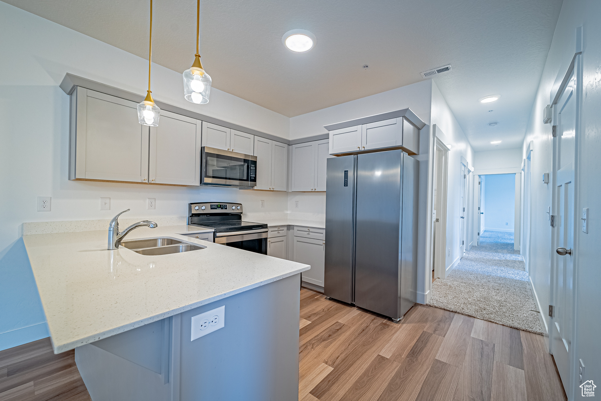 3661 W 1500 #O202, Lehi, Utah image 8