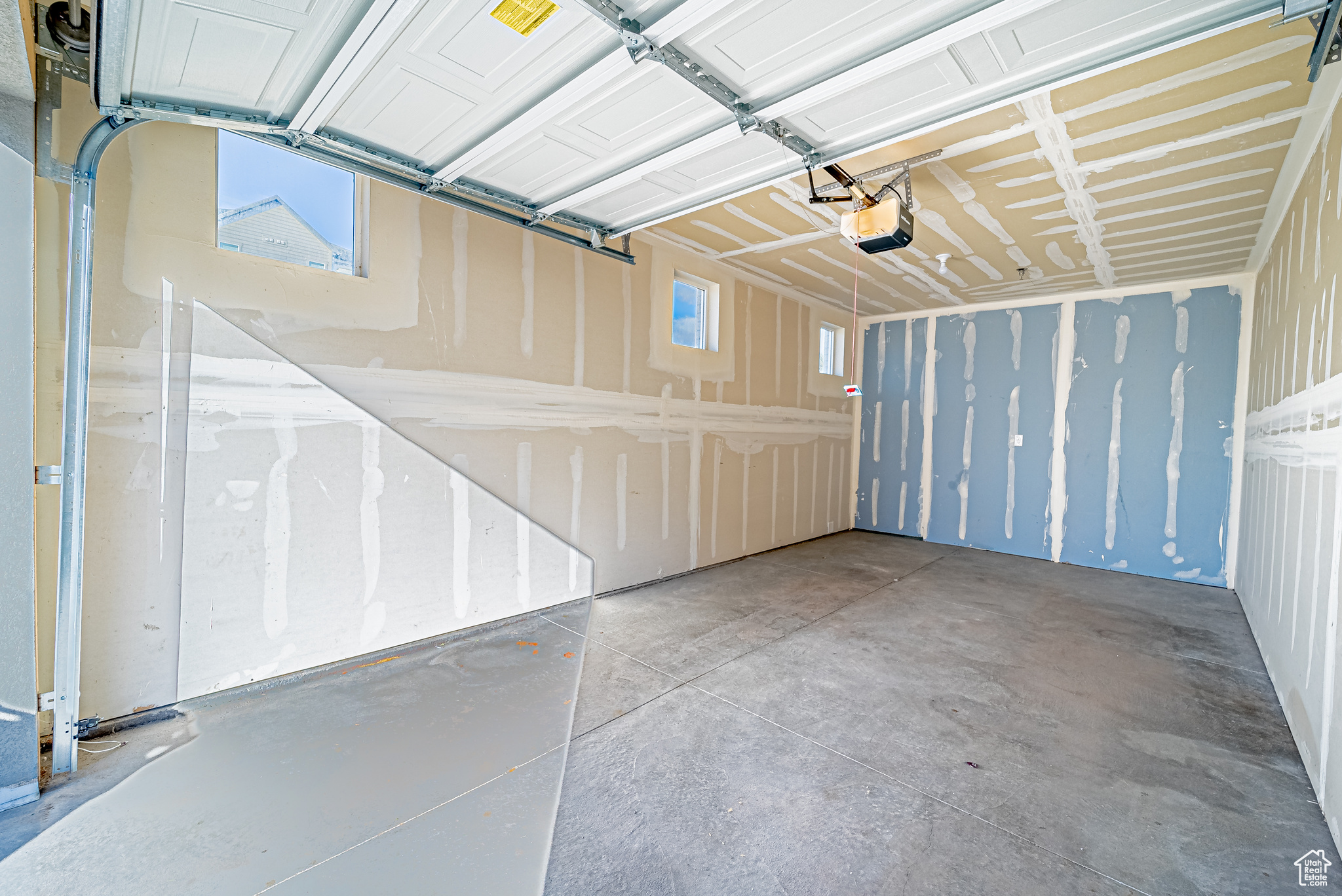 3661 W 1500 #O202, Lehi, Utah image 23