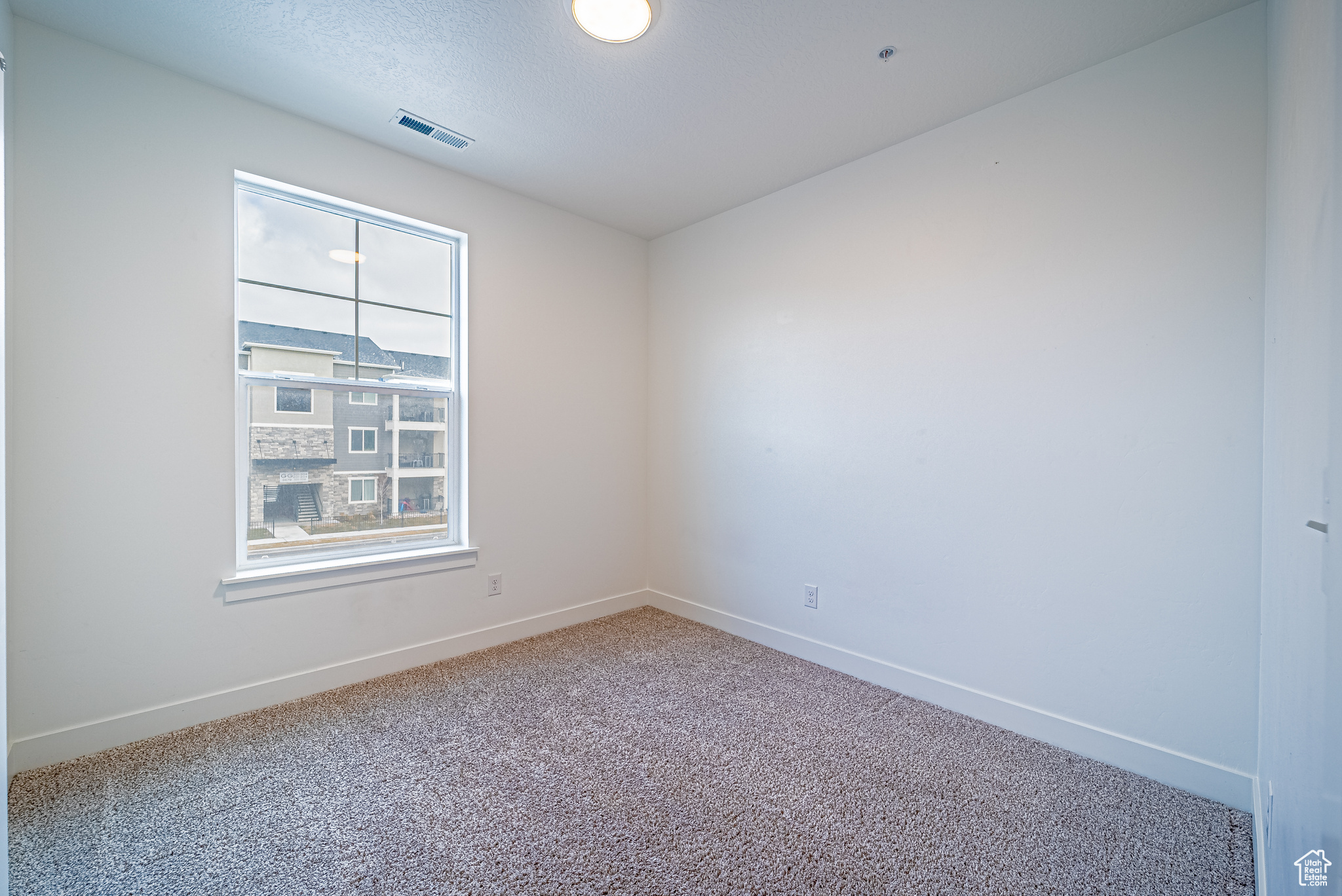 3661 W 1500 #O202, Lehi, Utah image 15