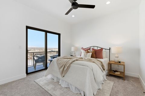 Tiny photo for 14388 S CHAMP CV E, Draper, UT 84020 (MLS # 2138493)