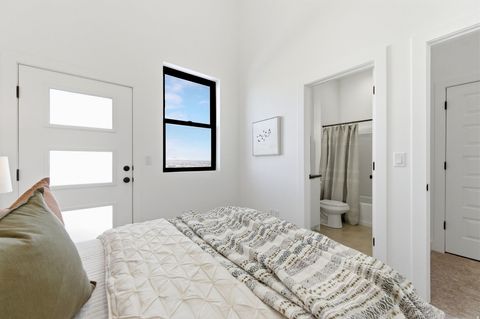 Tiny photo for 14388 S CHAMP CV E, Draper, UT 84020 (MLS # 2138493)