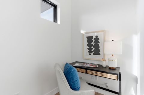 Tiny photo for 14388 S CHAMP CV E, Draper, UT 84020 (MLS # 2138493)