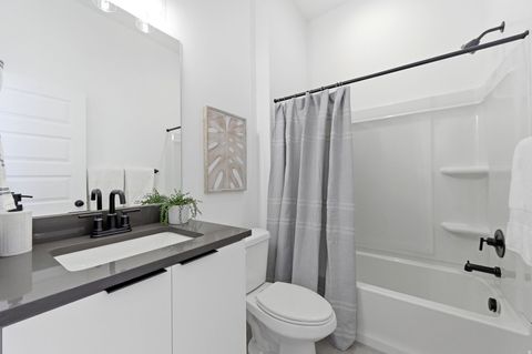 Tiny photo for 14388 S CHAMP CV E, Draper, UT 84020 (MLS # 2138493)