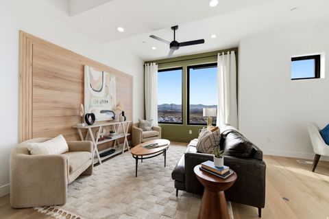 Tiny photo for 14388 S CHAMP CV E, Draper, UT 84020 (MLS # 2138493)