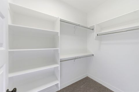 Tiny photo for 14388 S CHAMP CV E, Draper, UT 84020 (MLS # 2138493)