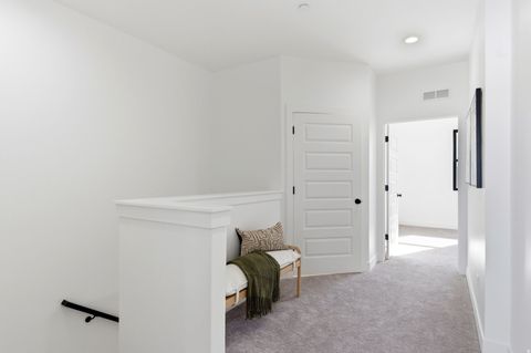 Tiny photo for 14388 S CHAMP CV E, Draper, UT 84020 (MLS # 2138493)