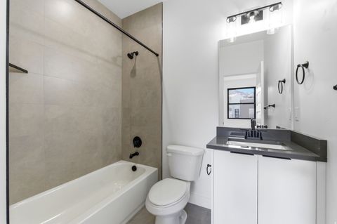 Tiny photo for 14388 S CHAMP CV E, Draper, UT 84020 (MLS # 2138493)