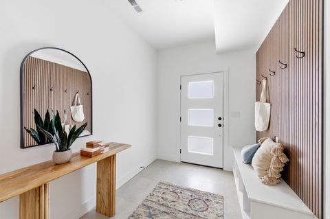 Tiny photo for 14388 S CHAMP CV E, Draper, UT 84020 (MLS # 2138493)