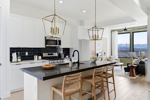 Tiny photo for 14388 S CHAMP CV E, Draper, UT 84020 (MLS # 2138493)