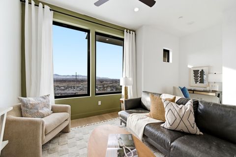 Tiny photo for 14388 S CHAMP CV E, Draper, UT 84020 (MLS # 2138493)