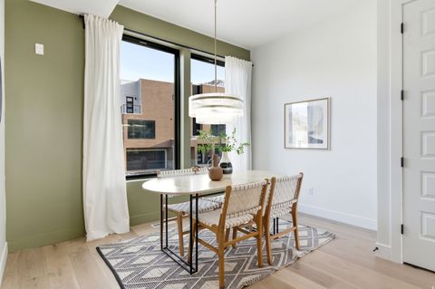 Tiny photo for 14388 S CHAMP CV E, Draper, UT 84020 (MLS # 2138493)