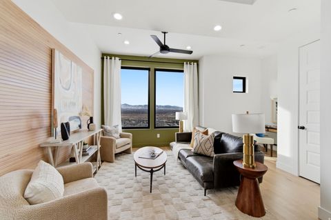 Tiny photo for 14388 S CHAMP CV E, Draper, UT 84020 (MLS # 2138493)