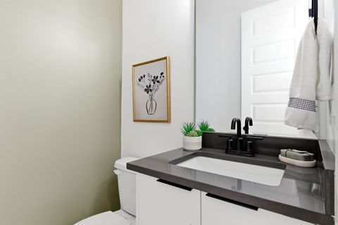 Tiny photo for 14388 S CHAMP CV E, Draper, UT 84020 (MLS # 2138493)