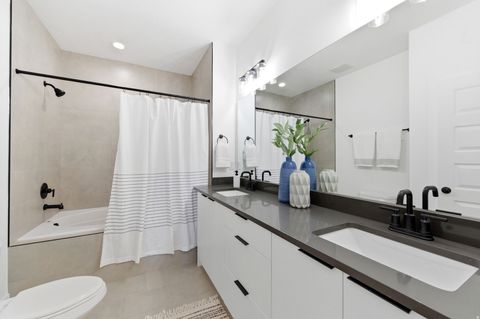 Tiny photo for 14388 S CHAMP CV E, Draper, UT 84020 (MLS # 2138493)