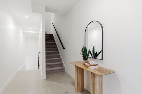 Tiny photo for 14388 S CHAMP CV E, Draper, UT 84020 (MLS # 2138493)