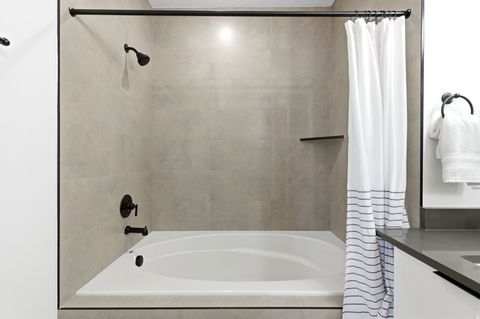 Tiny photo for 14388 S CHAMP CV E, Draper, UT 84020 (MLS # 2138493)