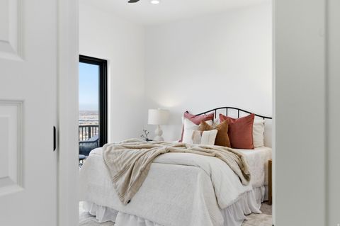 Tiny photo for 14388 S CHAMP CV E, Draper, UT 84020 (MLS # 2138493)