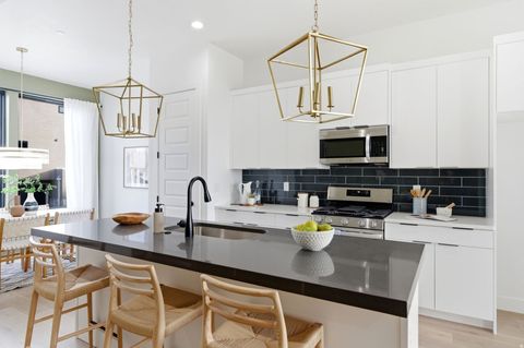 Tiny photo for 14388 S CHAMP CV E, Draper, UT 84020 (MLS # 2138493)