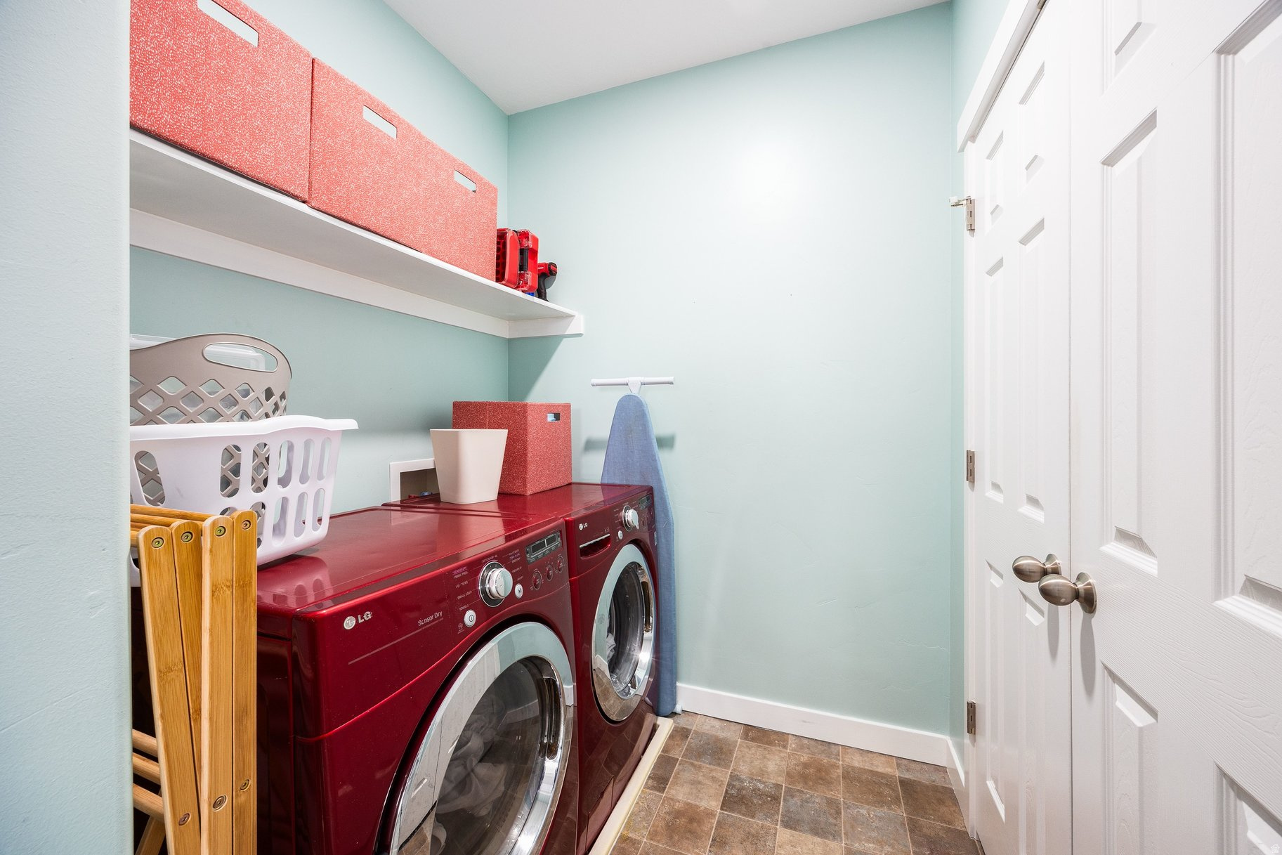 PINEAE VILLAGE PLAT - Residential