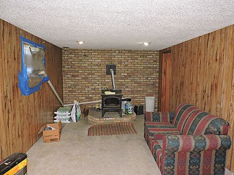 Tiny photo for 264 E 400 N, Hinckley, UT 84635 (MLS # 2158142)