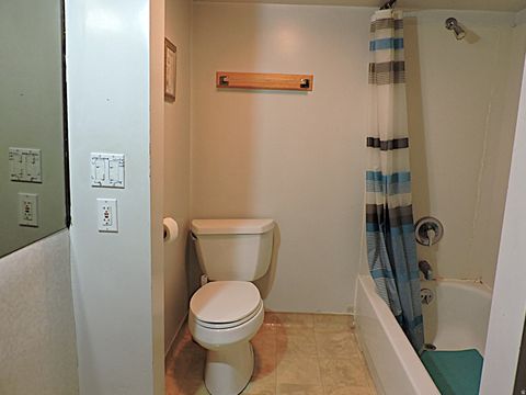 Tiny photo for 264 E 400 N, Hinckley, UT 84635 (MLS # 2158142)