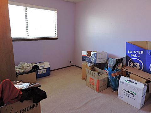 Tiny photo for 264 E 400 N, Hinckley, UT 84635 (MLS # 2158142)