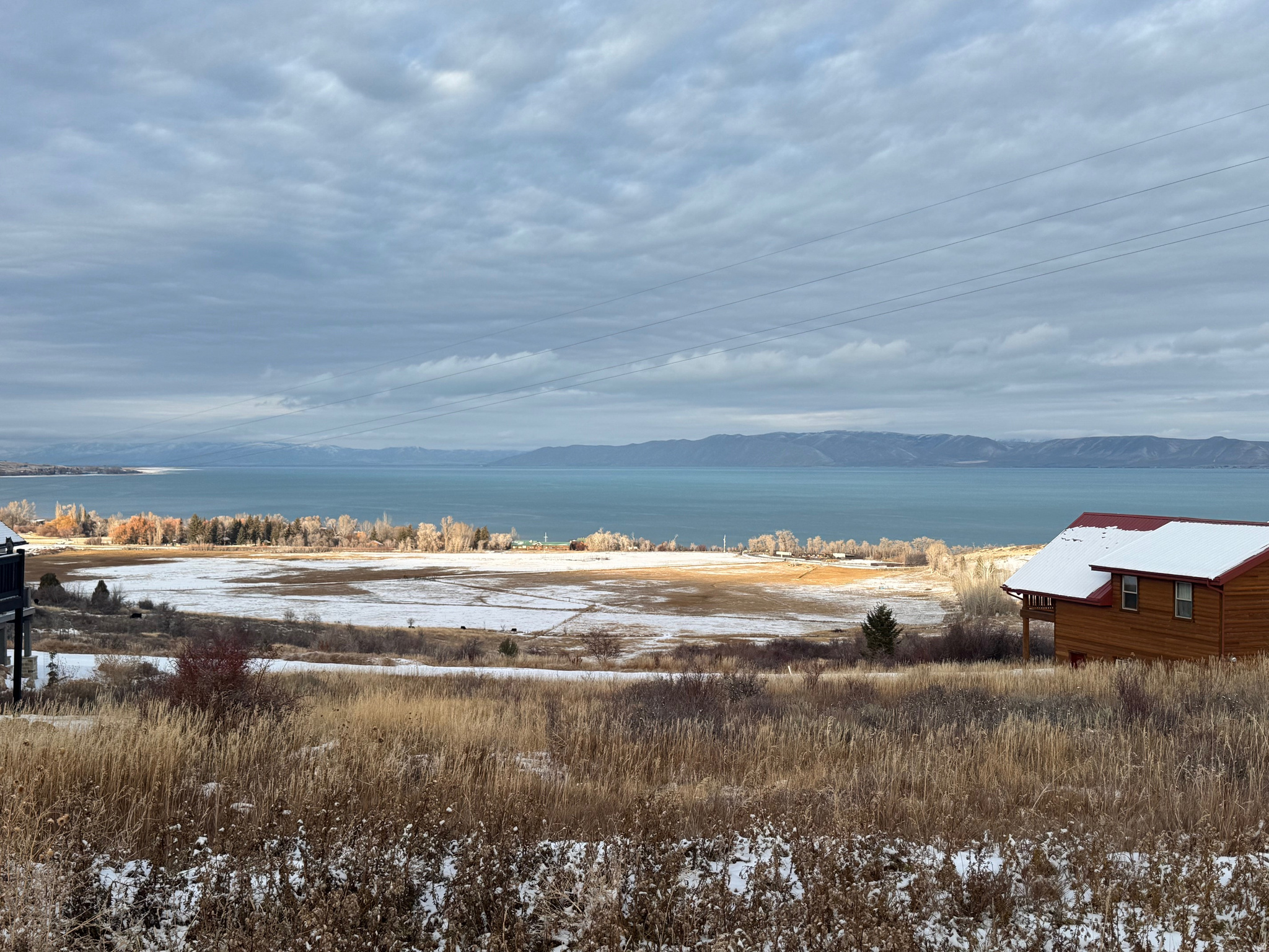 SWAN CREEK VILLAGE PH 2 LOT 70 - Land