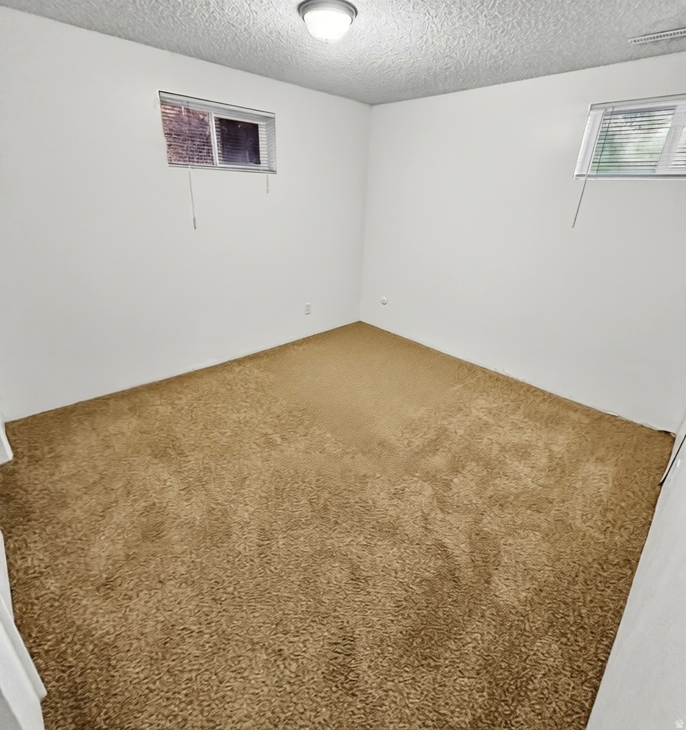 BENNION PARK - Residential