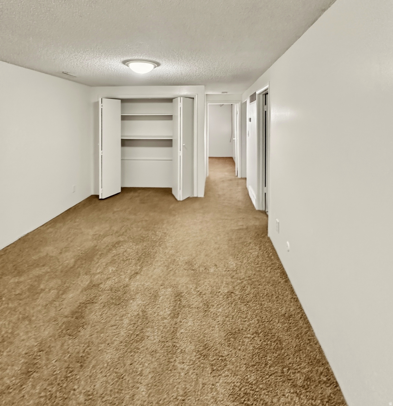 BENNION PARK - Residential