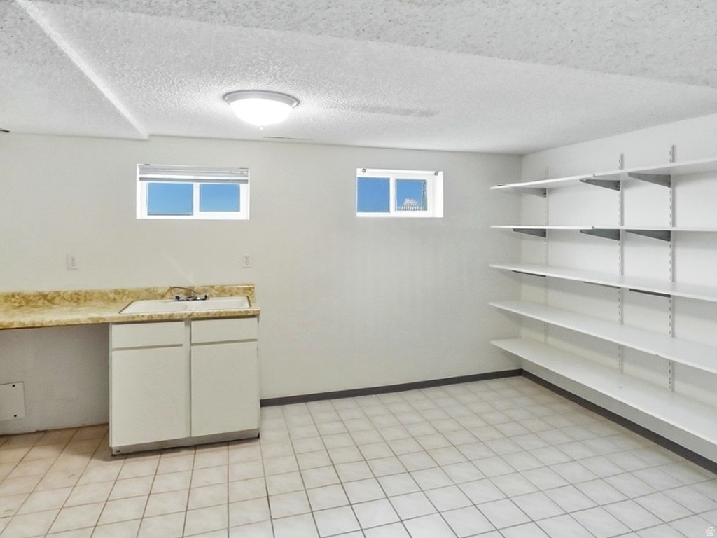 BENNION PARK - Residential