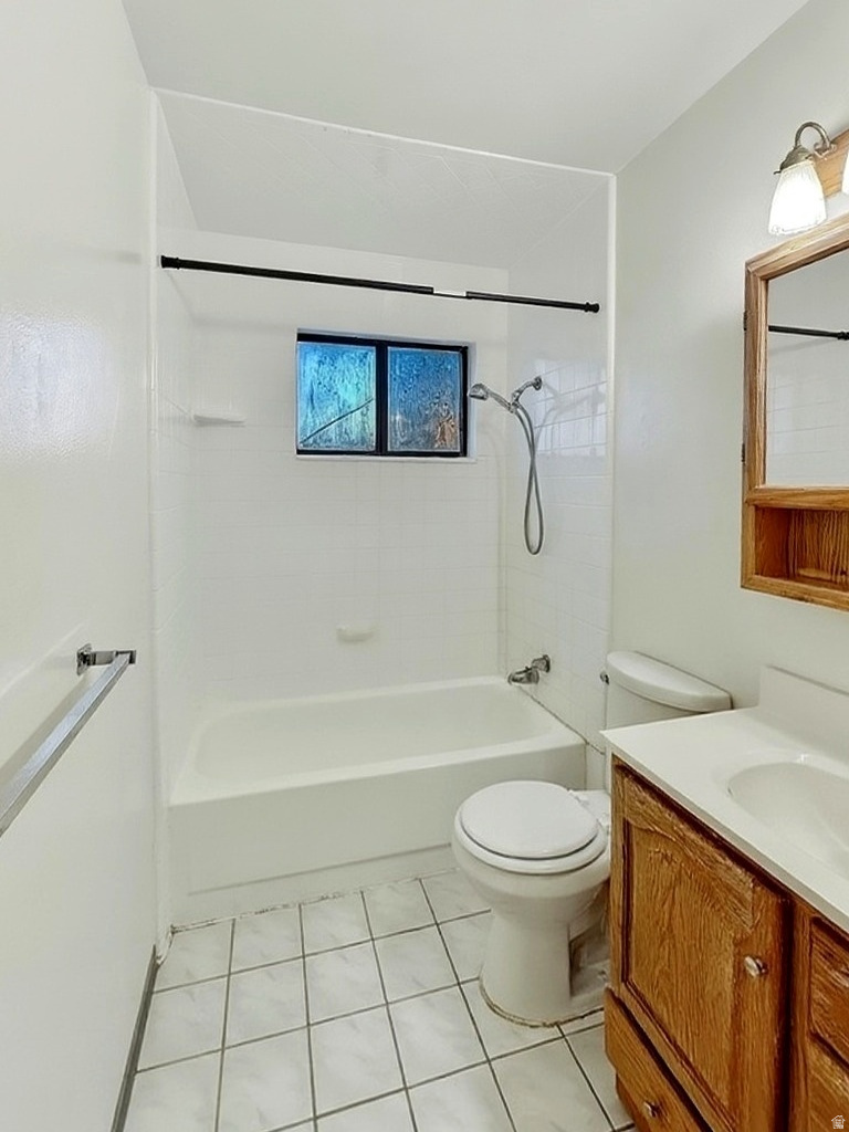 BENNION PARK - Residential