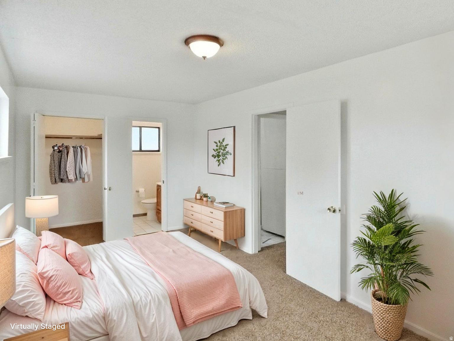 BENNION PARK - Residential