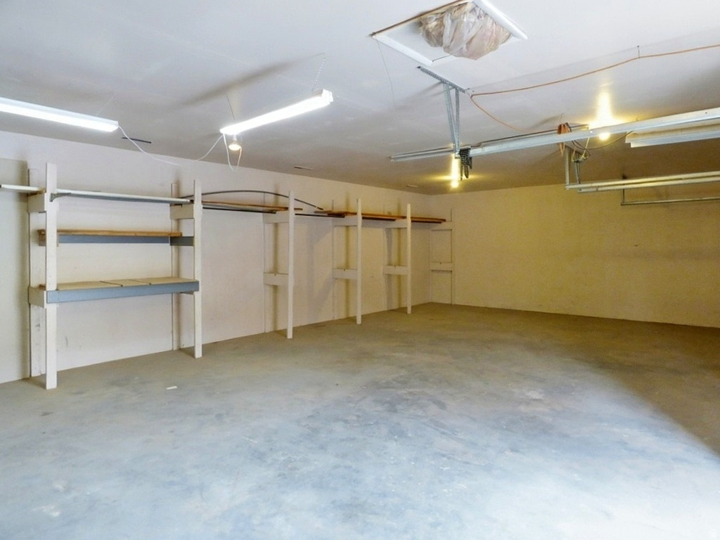 BENNION PARK - Residential