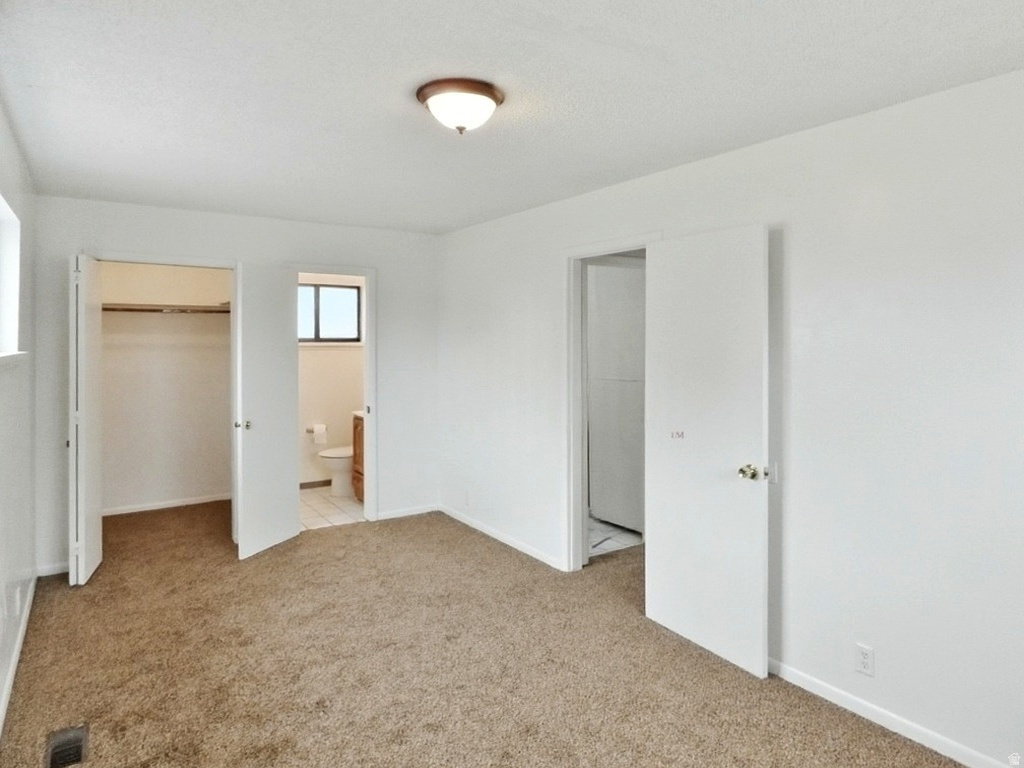 BENNION PARK - Residential