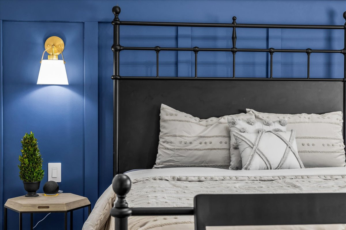 COYOTE SPRINGS - Residential