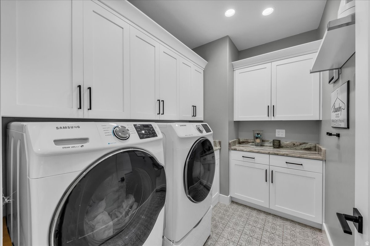 COYOTE SPRINGS - Residential